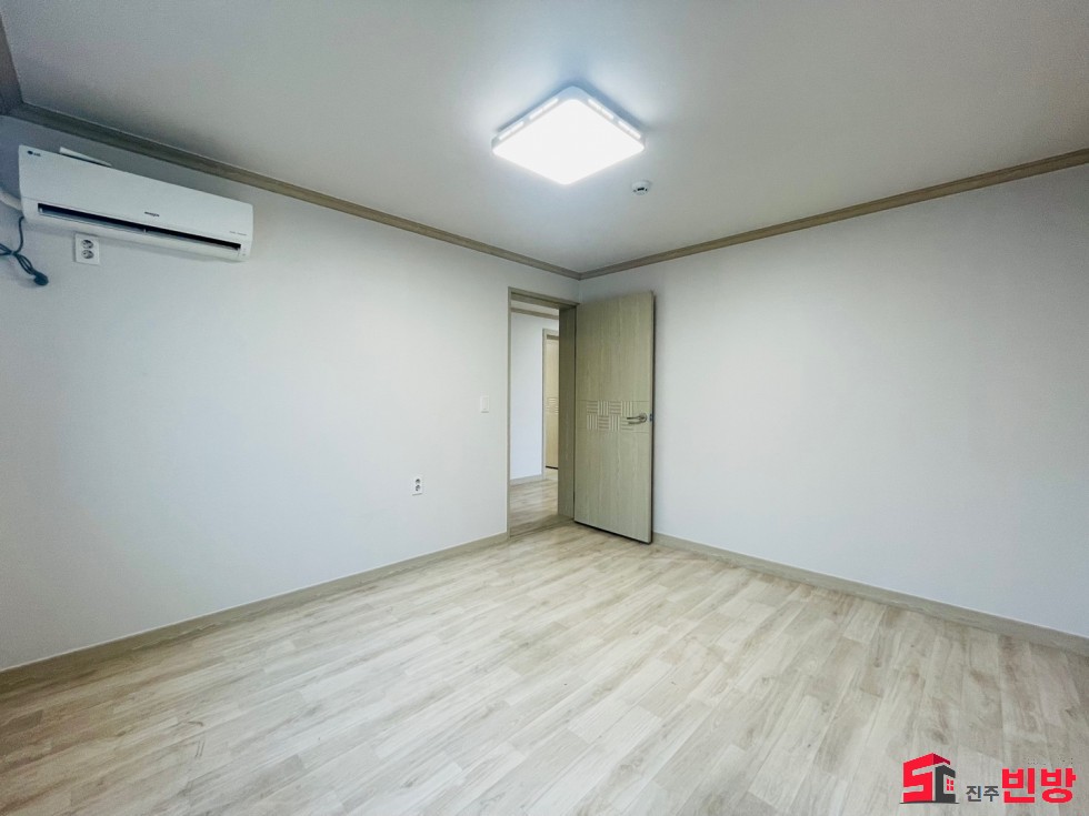 경남 진주시 하대동 630 ㉧ㅡ서빈No.1구해줘홈즈ㅡ㉧추천BEST꿀방 월세 매물번호 17322 사진 6