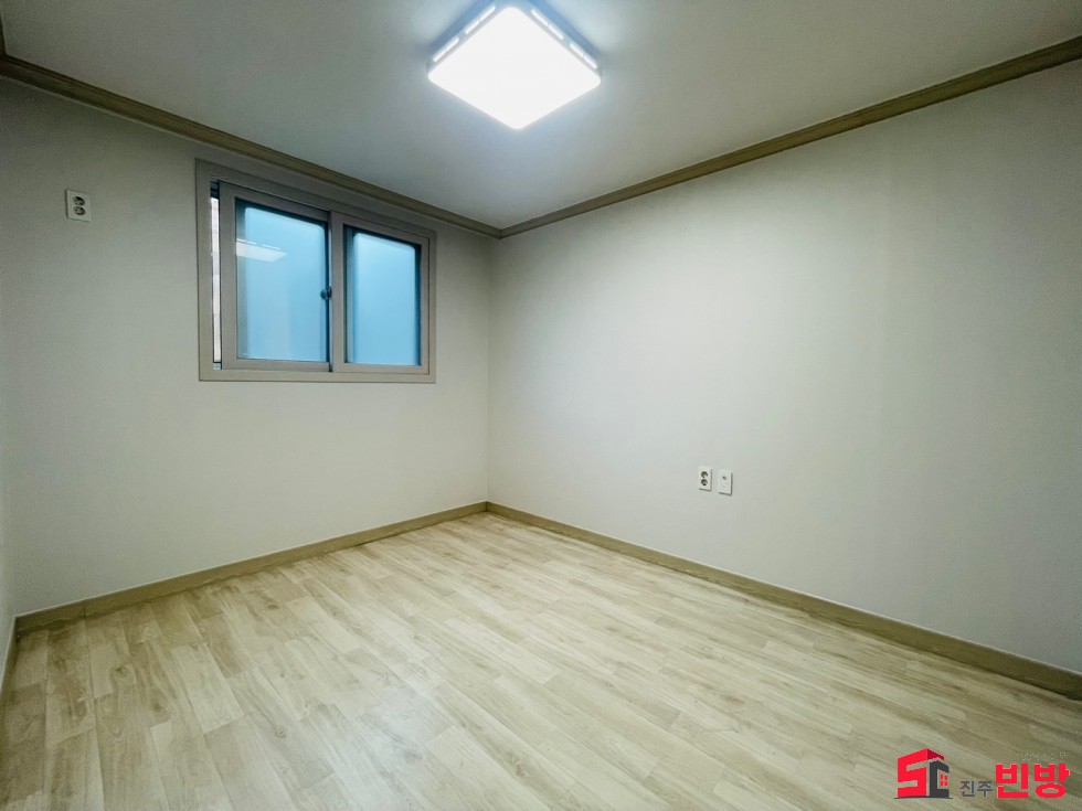경남 진주시 하대동 630 ㉧ㅡ서빈No.1구해줘홈즈ㅡ㉧추천BEST꿀방 월세 매물번호 17322 사진 7
