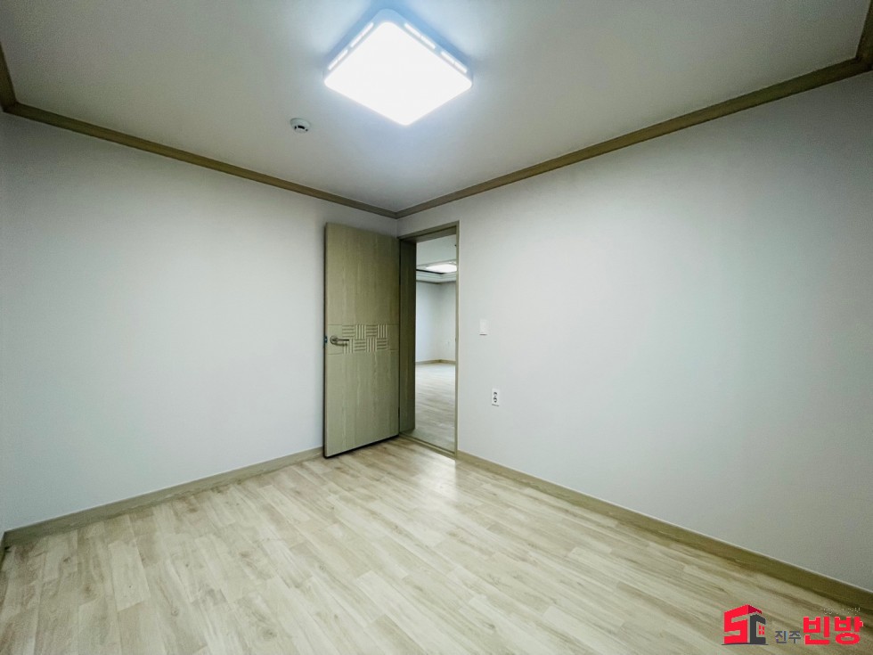 경남 진주시 하대동 630 ㉧ㅡ서빈No.1구해줘홈즈ㅡ㉧추천BEST꿀방 월세 매물번호 17322 사진 8
