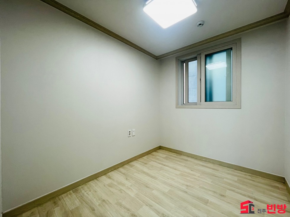 경남 진주시 하대동 630 ㉧ㅡ서빈No.1구해줘홈즈ㅡ㉧추천BEST꿀방 월세 매물번호 17322 사진 9