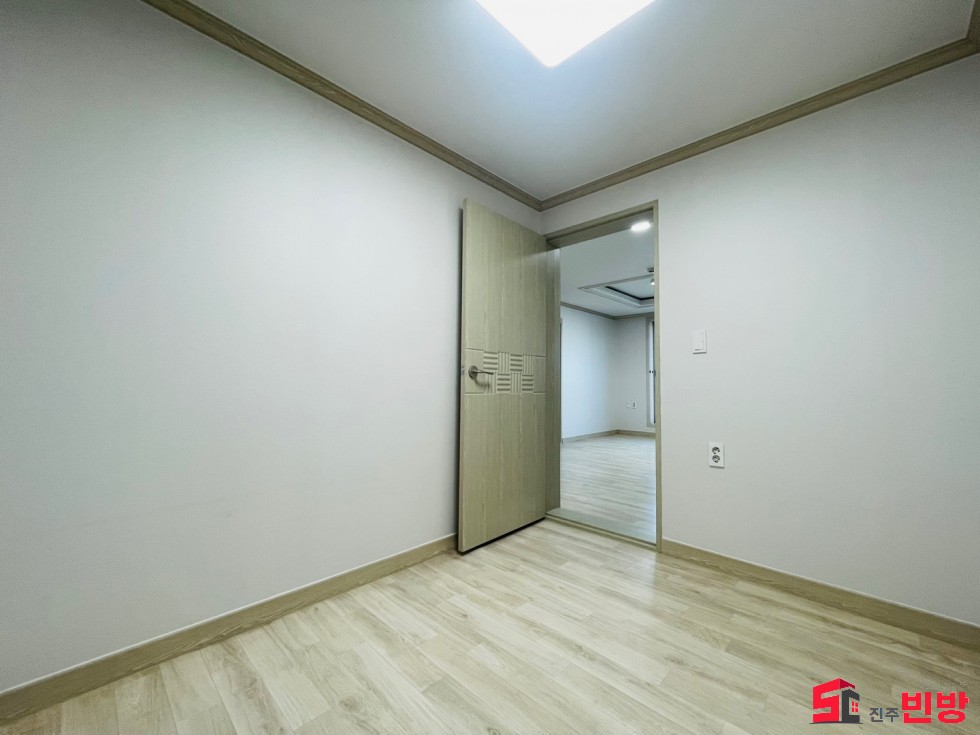경남 진주시 하대동 630 ㉧ㅡ서빈No.1구해줘홈즈ㅡ㉧추천BEST꿀방 월세 매물번호 17322 사진 10