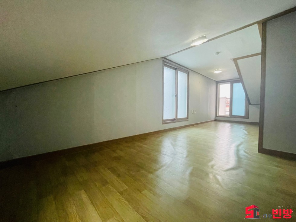 경남 진주시 초전동 1635-1 ㉧ㅡ서빈No.1구해줘홈즈ㅡ㉧추천BEST꿀방 월세 매물번호 17312 사진 9