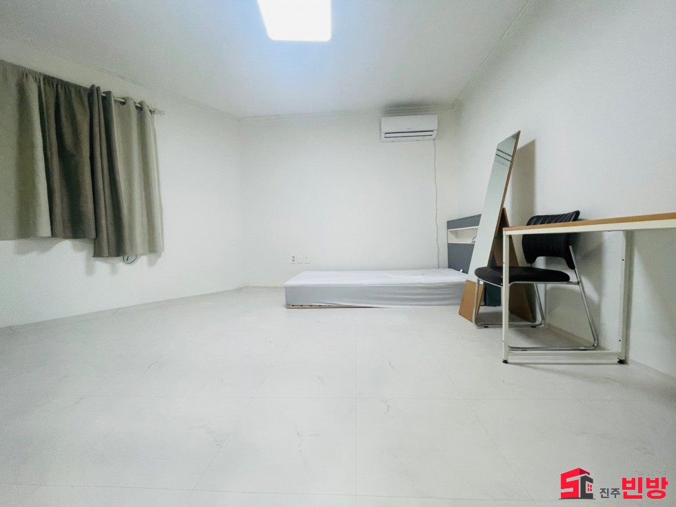 경남 진주시 상봉동 834-23 ㉧ㅡ서빈No.1구해줘홈즈ㅡ㉧추천BEST꿀방 월세 매물번호 17311 사진 4