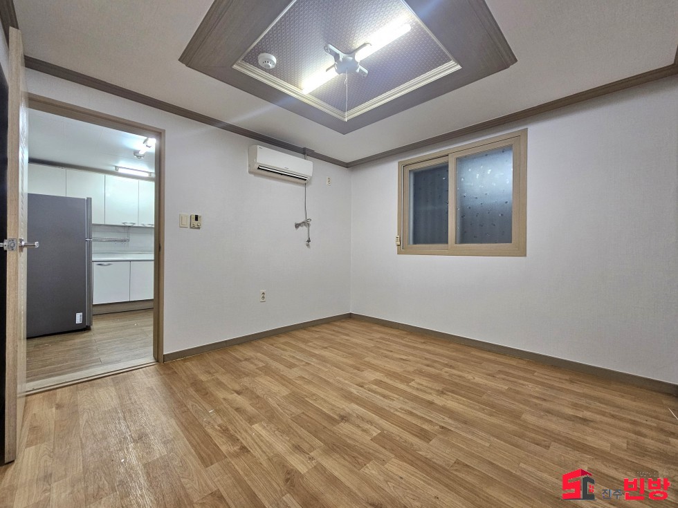 경남 진주시 호탄동 643-7 ㉧ㅡ서빈No.1구해줘홈즈ㅡ㉧추천BEST꿀방 월세 매물번호 17308 사진 1