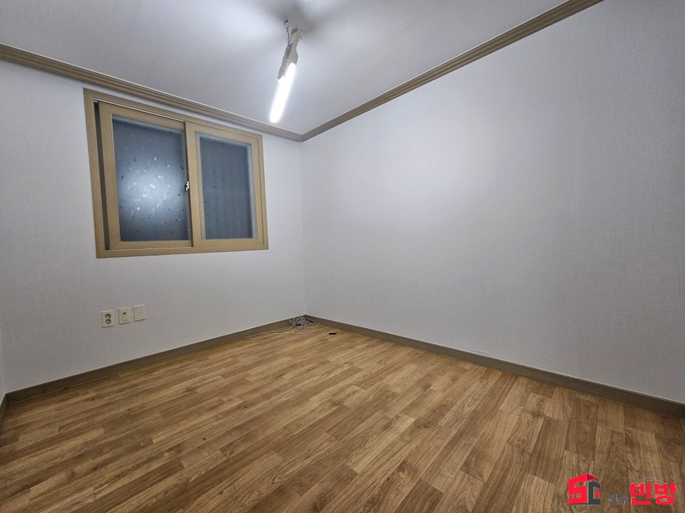 경남 진주시 호탄동 643-7 ㉧ㅡ서빈No.1구해줘홈즈ㅡ㉧추천BEST꿀방 월세 매물번호 17308 사진 7