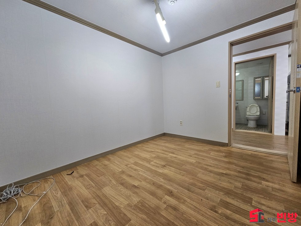 경남 진주시 호탄동 643-7 ㉧ㅡ서빈No.1구해줘홈즈ㅡ㉧추천BEST꿀방 월세 매물번호 17308 사진 8