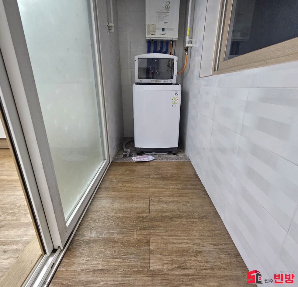 경남 진주시 호탄동 643-7 ㉧ㅡ서빈No.1구해줘홈즈ㅡ㉧추천BEST꿀방 월세 매물번호 17308 사진 10
