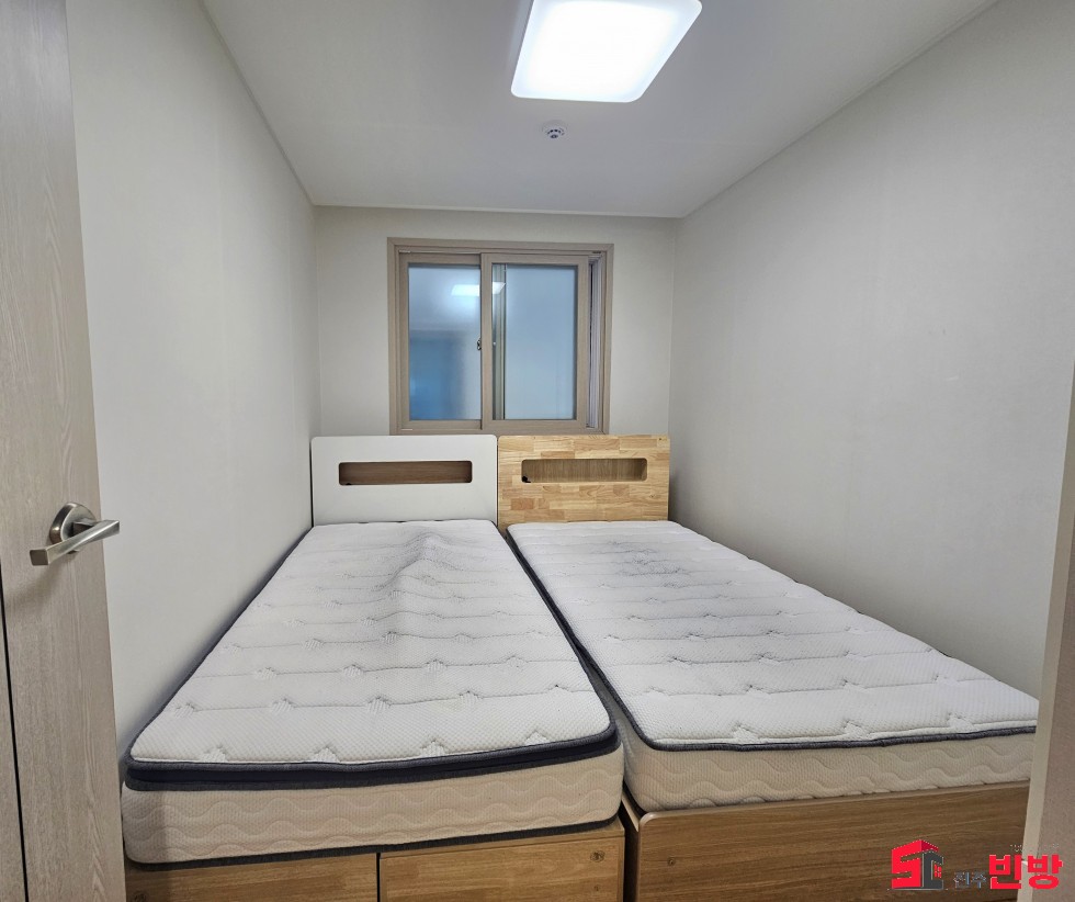 경남 진주시 봉곡동 470-4 ㉧ㅡ서빈No.1구해줘홈즈ㅡ㉧추천BEST꿀방 월세 매물번호 17306 사진 8