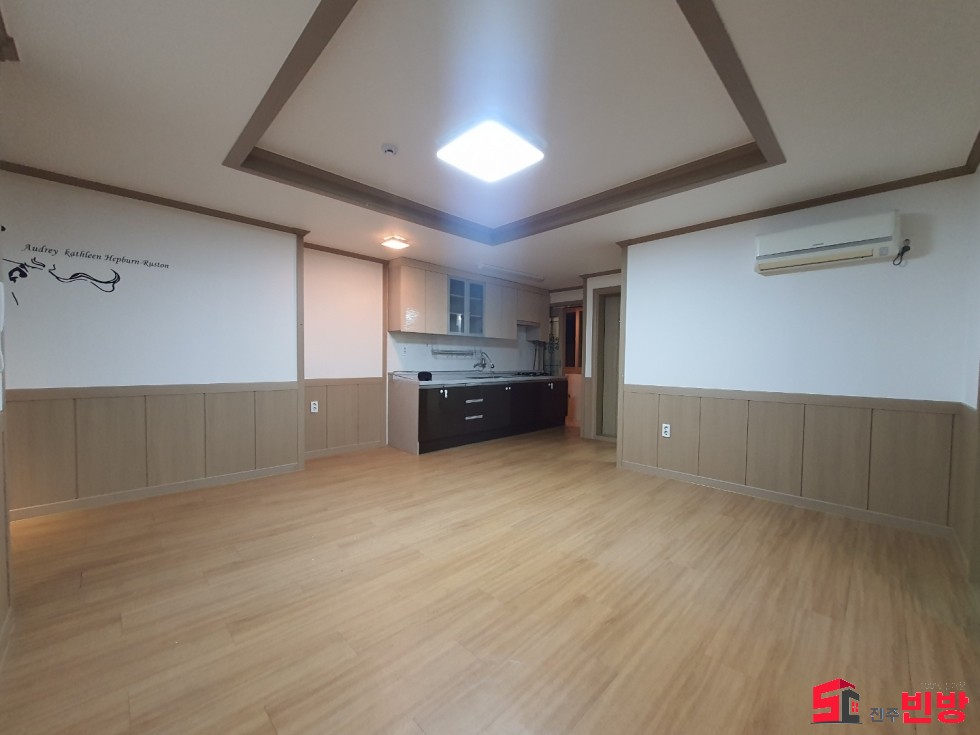 경남 진주시 봉곡동 442-11 ㉧ㅡ서빈No.1구해줘홈즈ㅡ㉧추천BEST꿀방 월세 매물번호 12982 사진 2