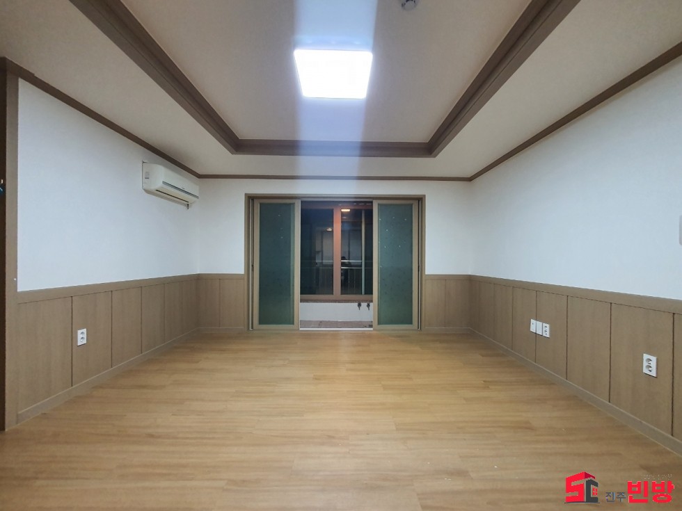 경남 진주시 봉곡동 442-11 ㉧ㅡ서빈No.1구해줘홈즈ㅡ㉧추천BEST꿀방 월세 매물번호 12982 사진 3