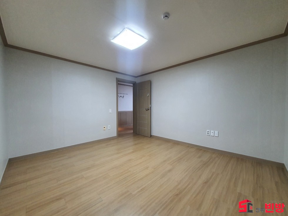 경남 진주시 봉곡동 442-11 ㉧ㅡ서빈No.1구해줘홈즈ㅡ㉧추천BEST꿀방 월세 매물번호 12982 사진 5