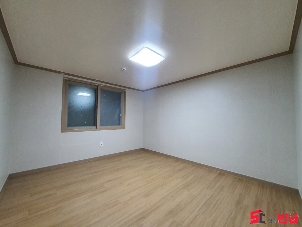 경남 진주시 봉곡동 442-11 ㉧ㅡ서빈No.1구해줘홈즈ㅡ㉧추천BEST꿀방 월세 매물번호 12982 사진 6