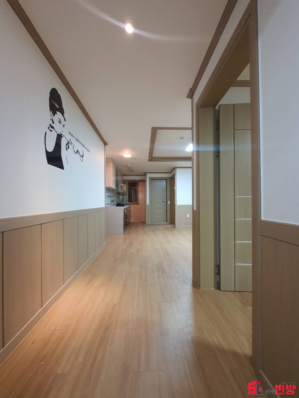 경남 진주시 봉곡동 442-11 ㉧ㅡ서빈No.1구해줘홈즈ㅡ㉧추천BEST꿀방 월세 매물번호 12982 사진 7