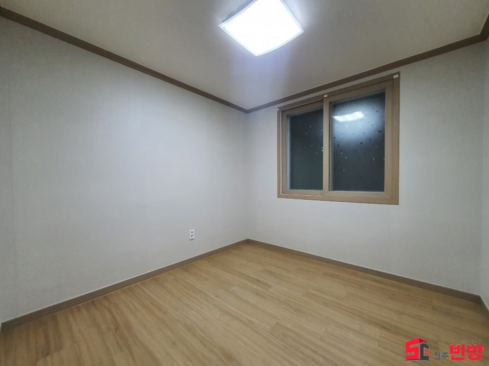 경남 진주시 봉곡동 442-11 ㉧ㅡ서빈No.1구해줘홈즈ㅡ㉧추천BEST꿀방 월세 매물번호 12982 사진 8