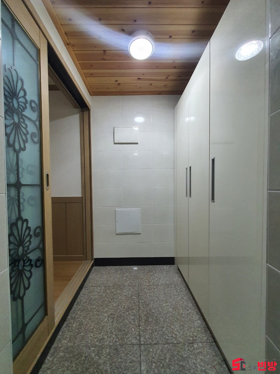 경남 진주시 봉곡동 442-11 ㉧ㅡ서빈No.1구해줘홈즈ㅡ㉧추천BEST꿀방 월세 매물번호 12982 사진 12