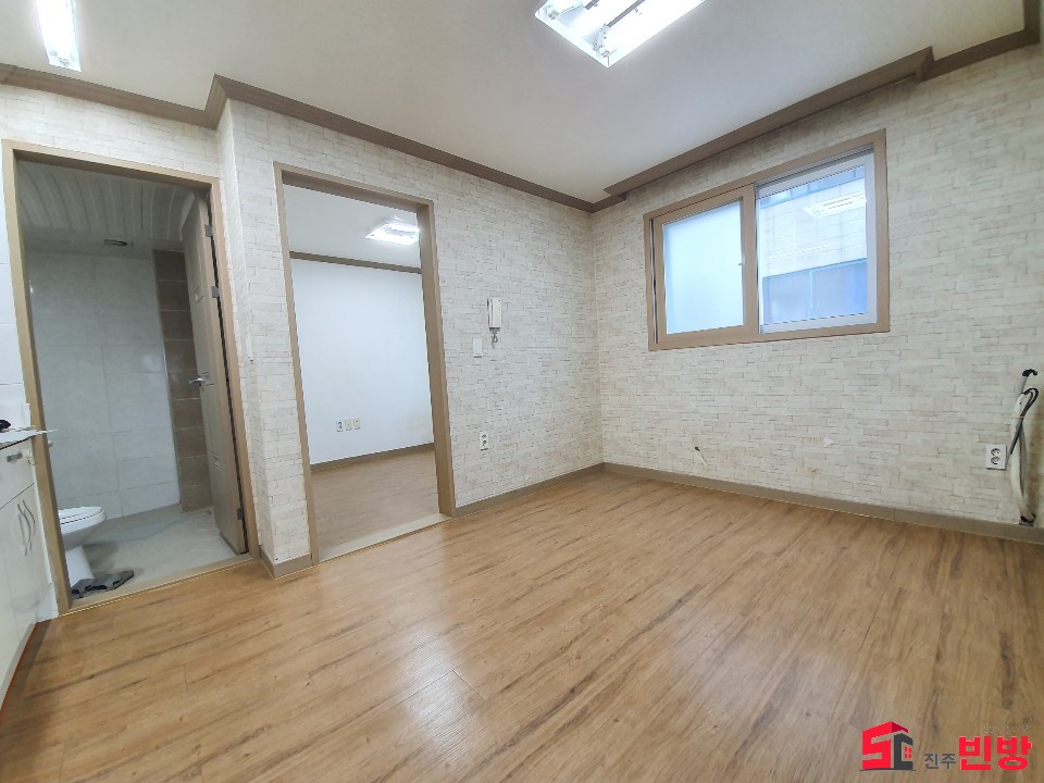 경남 진주시 칠암동 523-11 ㉧ㅡ서빈No.1구해줘홈즈ㅡ㉧추천BEST꿀방 월세 매물번호 11307 사진 4