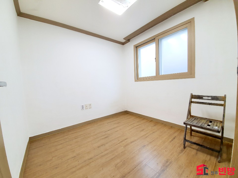 경남 진주시 칠암동 523-11 ㉧ㅡ서빈No.1구해줘홈즈ㅡ㉧추천BEST꿀방 월세 매물번호 11307 사진 8