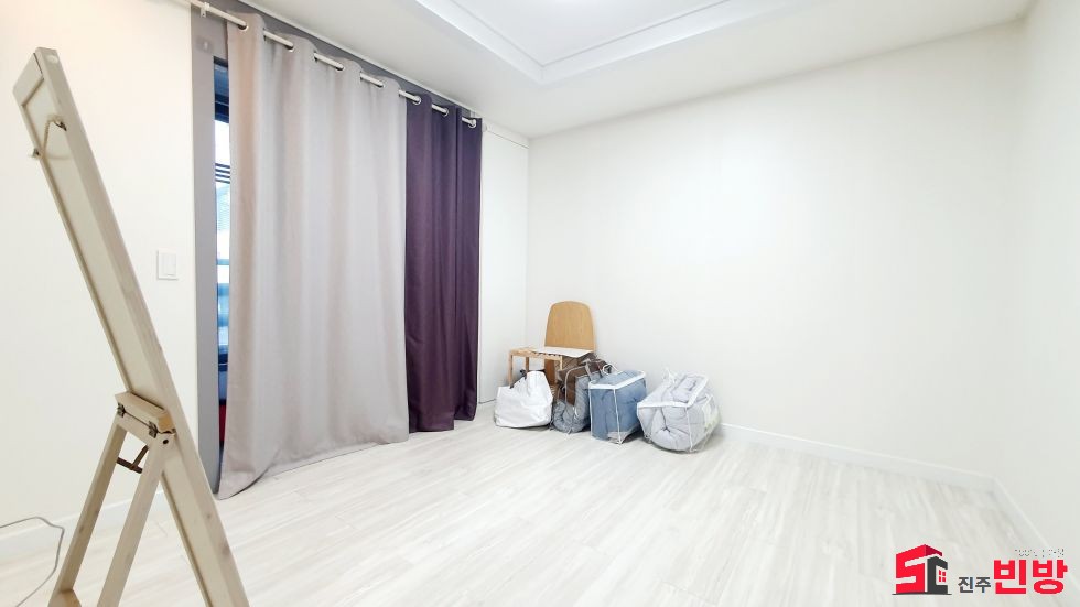 경남 진주시 신안동 17-40 ㉧ㅡ서빈No.1구해줘홈즈ㅡ㉧추천BEST꿀방 월세 매물번호 12528 사진 4
