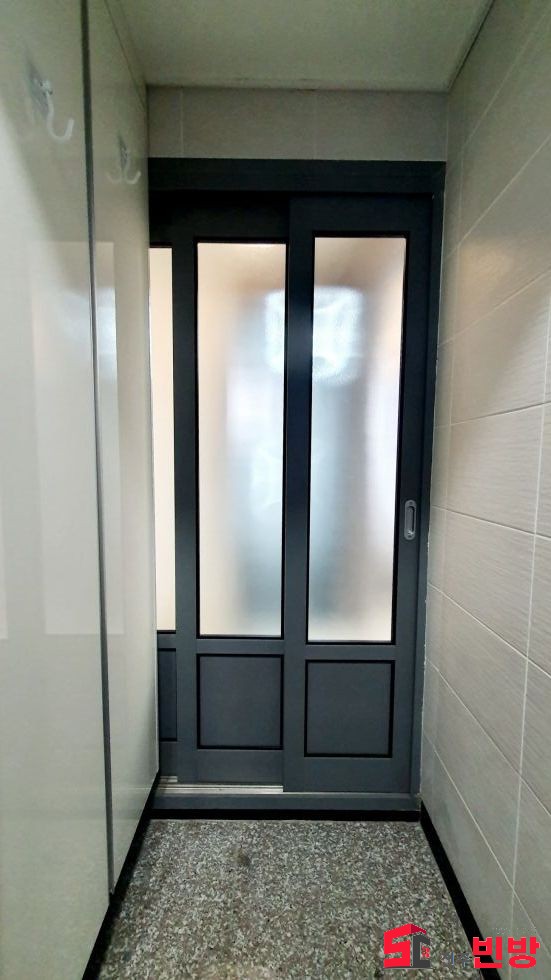 경남 진주시 신안동 17-40 ㉧ㅡ서빈No.1구해줘홈즈ㅡ㉧추천BEST꿀방 월세 매물번호 12528 사진 6