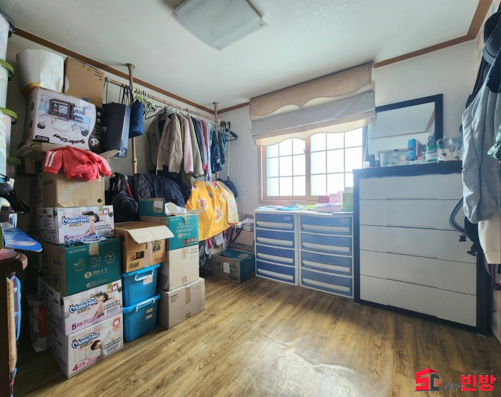 경남 진주시 봉곡동 468-3 ㉧ㅡ서빈No.1구해줘홈즈ㅡ㉧추천BEST꿀방 월세 매물번호 17298 사진 8