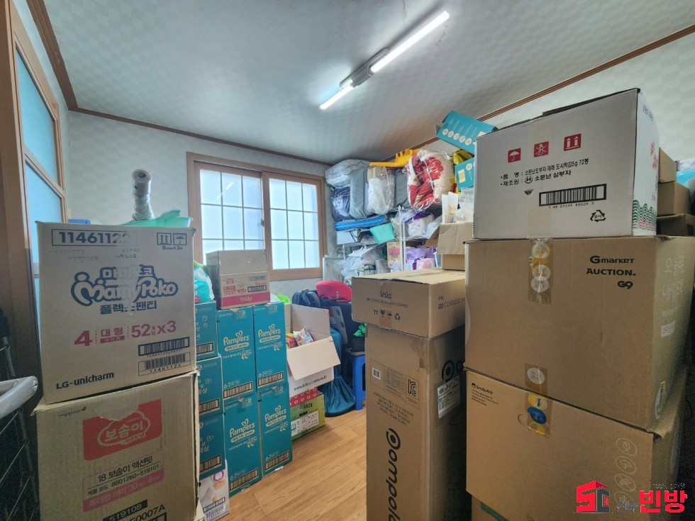 경남 진주시 봉곡동 468-3 ㉧ㅡ서빈No.1구해줘홈즈ㅡ㉧추천BEST꿀방 월세 매물번호 17298 사진 10
