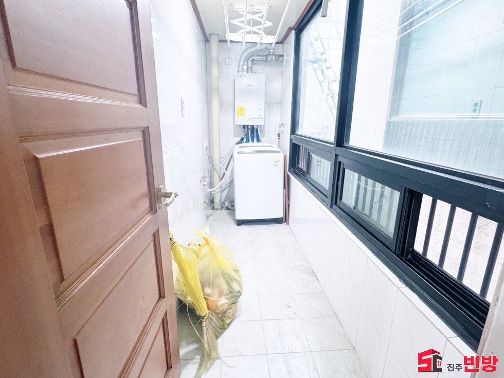 경남 진주시 상대동 196-32 ㉧ㅡ서빈No.1구해줘홈즈ㅡ㉧추천BEST꿀방 월세 매물번호 17293 사진 4