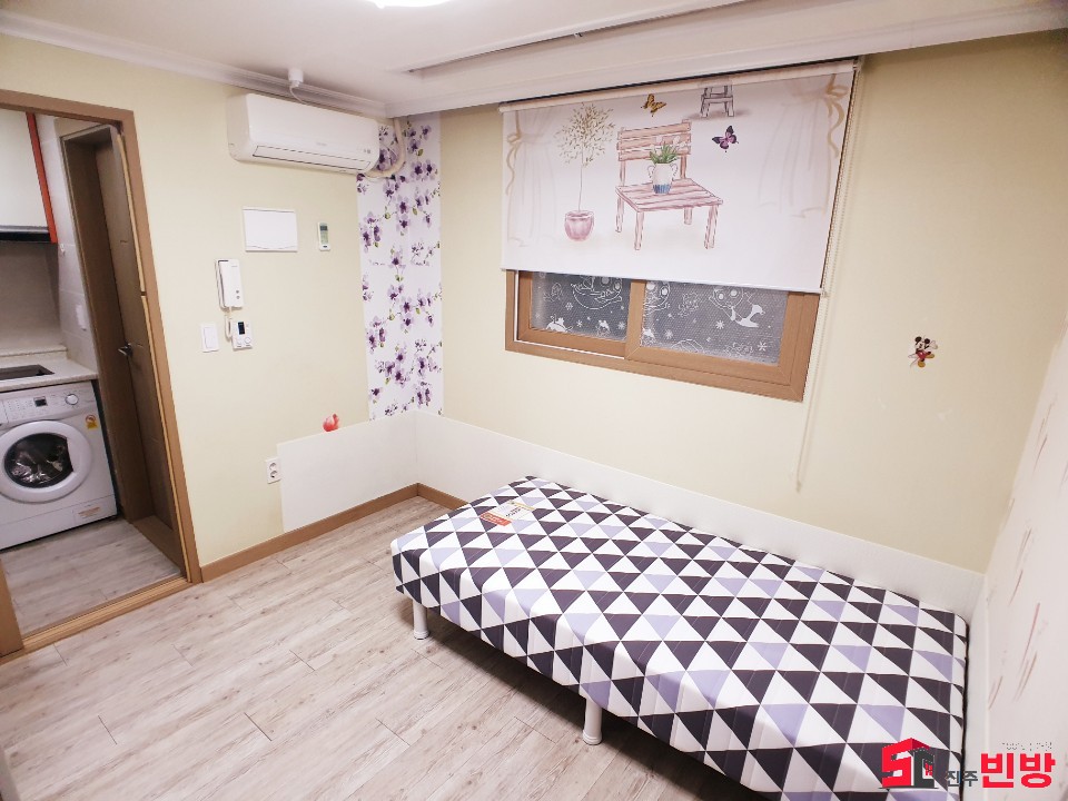 경남 진주시 신안동 11-49 ㉧ㅡ서빈No.1구해줘홈즈ㅡ㉧추천BEST꿀방 월세 매물번호 11699 사진 1