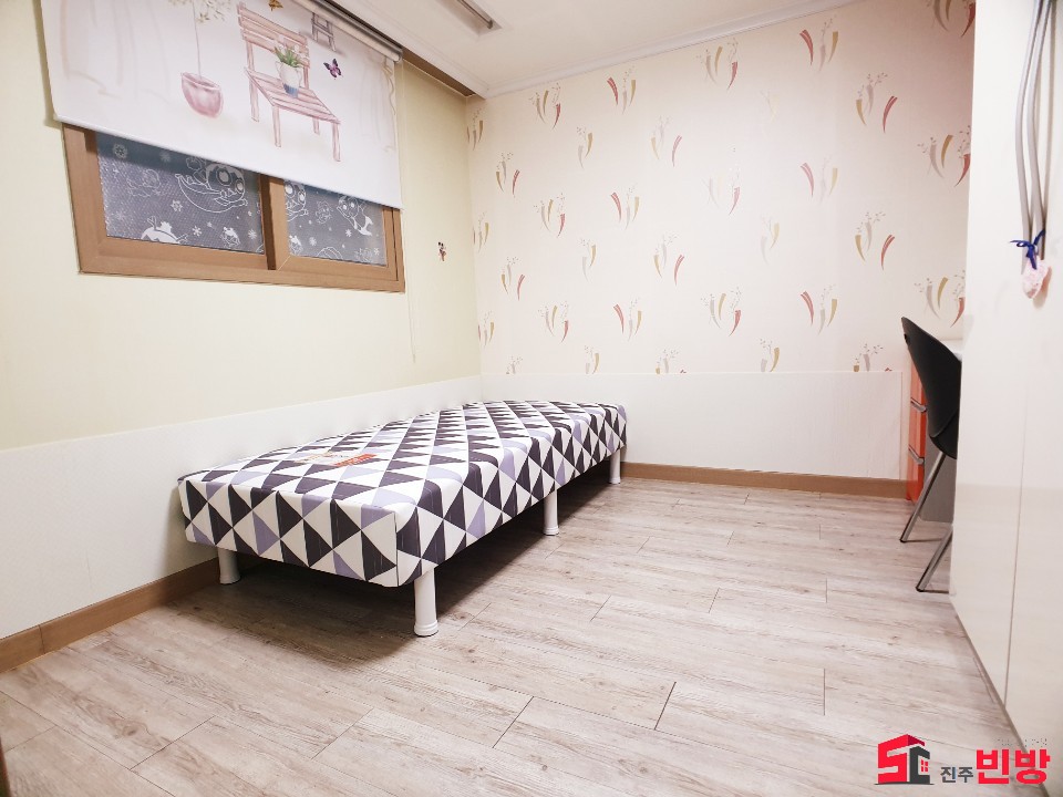 경남 진주시 신안동 11-49 ㉧ㅡ서빈No.1구해줘홈즈ㅡ㉧추천BEST꿀방 월세 매물번호 11699 사진 6