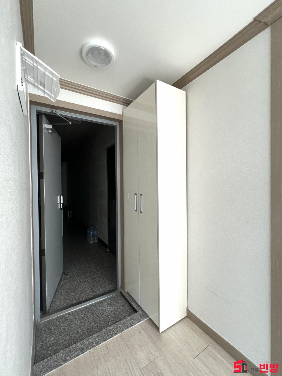 경남 진주시 신안동 8-18 ㉧ㅡ서빈No.1구해줘홈즈ㅡ㉧추천BEST꿀방 월세 매물번호 15911 사진 4