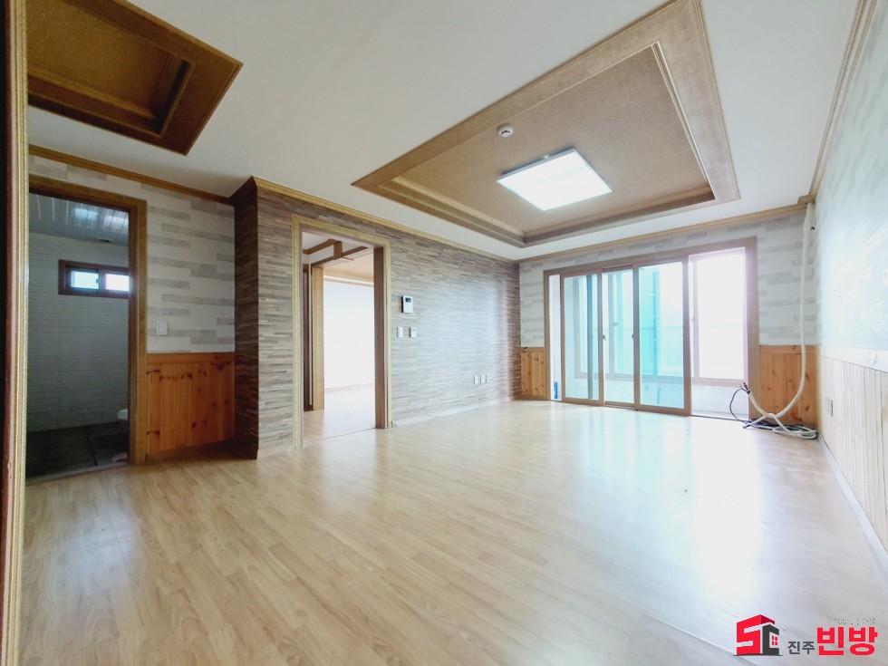 경남 진주시 상봉동 1062-2 ㉧ㅡ서빈No.1구해줘홈즈ㅡ㉧추천BEST꿀방 월세 매물번호 13959 사진 1