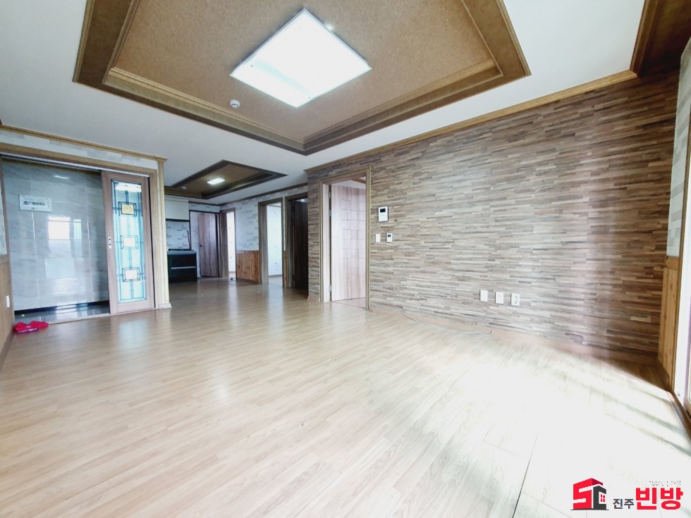 경남 진주시 상봉동 1062-2 ㉧ㅡ서빈No.1구해줘홈즈ㅡ㉧추천BEST꿀방 월세 매물번호 13959 사진 2