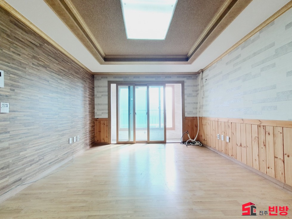 경남 진주시 상봉동 1062-2 ㉧ㅡ서빈No.1구해줘홈즈ㅡ㉧추천BEST꿀방 월세 매물번호 13959 사진 3