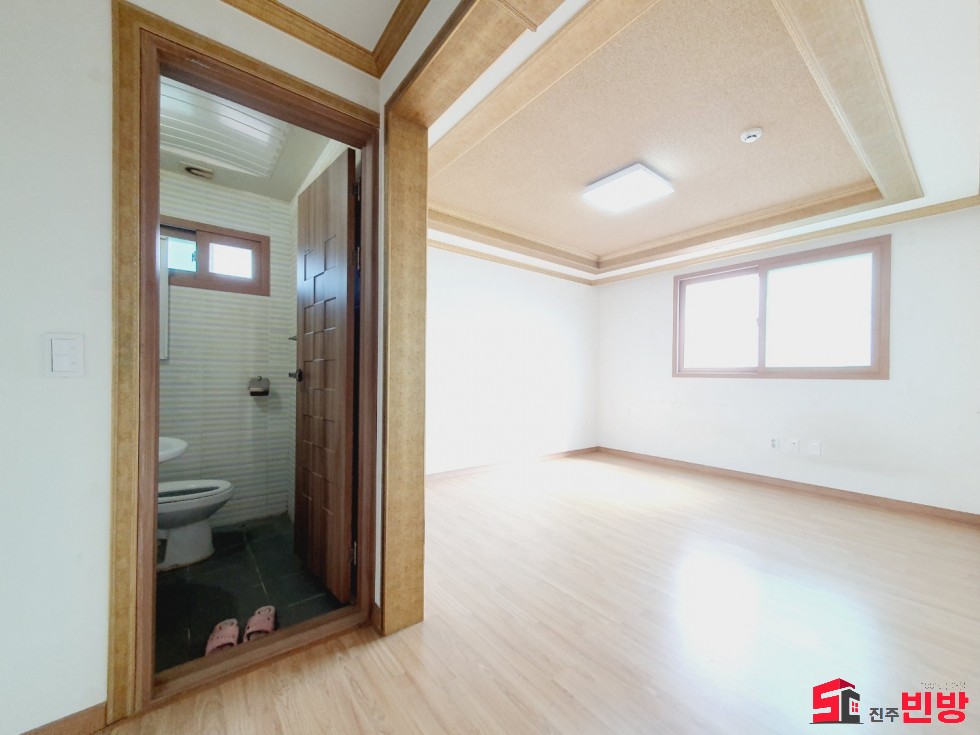 경남 진주시 상봉동 1062-2 ㉧ㅡ서빈No.1구해줘홈즈ㅡ㉧추천BEST꿀방 월세 매물번호 13959 사진 4