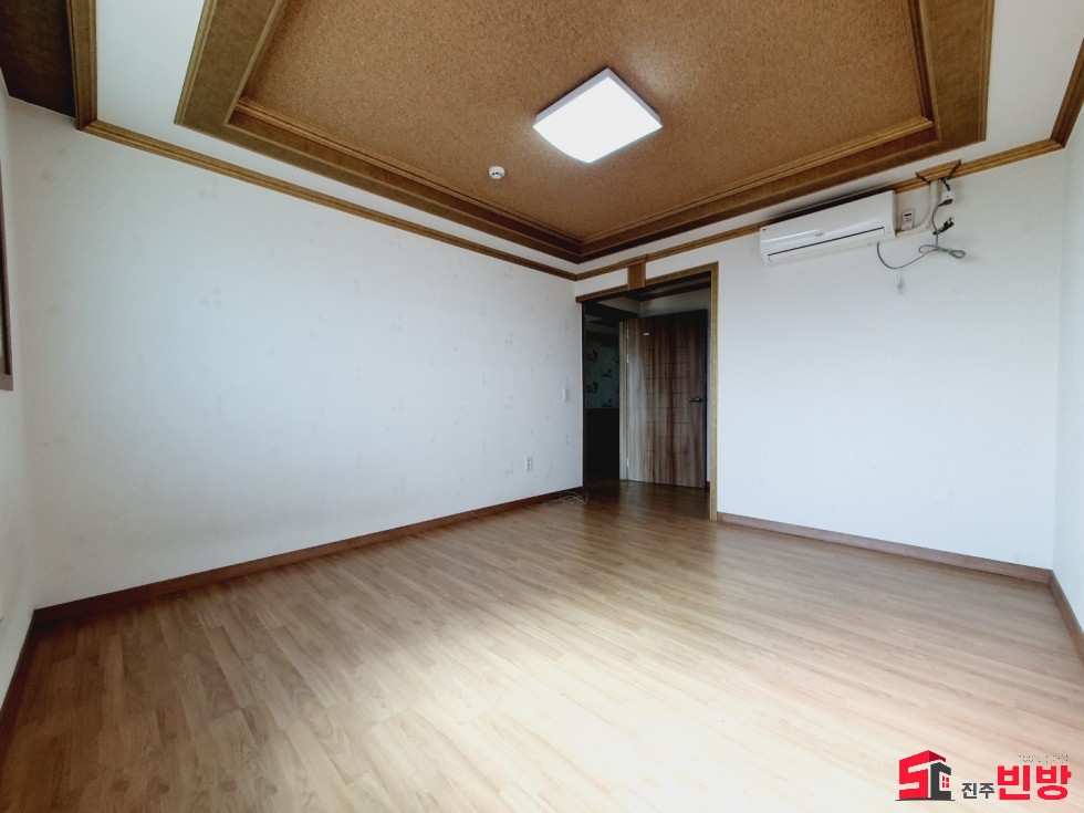 경남 진주시 상봉동 1062-2 ㉧ㅡ서빈No.1구해줘홈즈ㅡ㉧추천BEST꿀방 월세 매물번호 13959 사진 6
