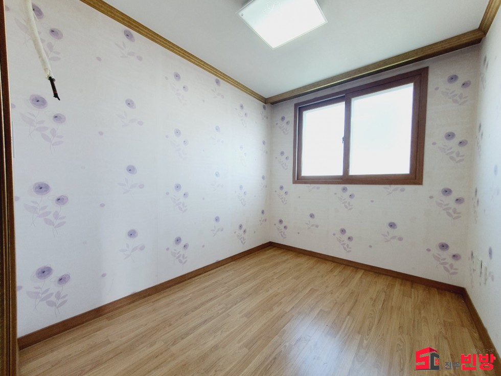 경남 진주시 상봉동 1062-2 ㉧ㅡ서빈No.1구해줘홈즈ㅡ㉧추천BEST꿀방 월세 매물번호 13959 사진 8