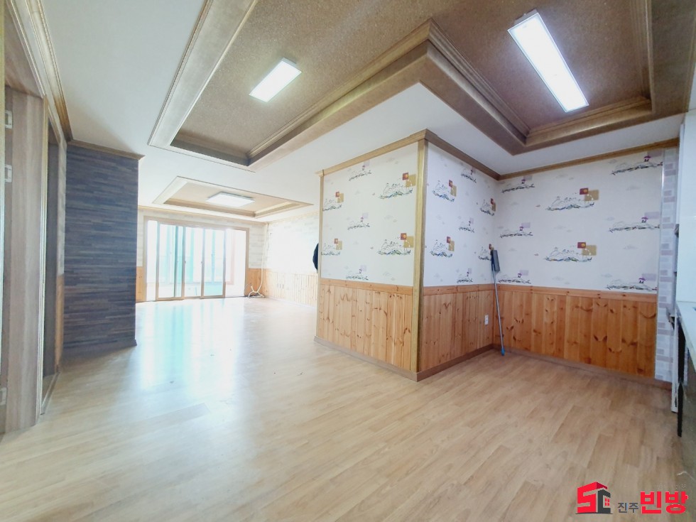 경남 진주시 상봉동 1062-2 ㉧ㅡ서빈No.1구해줘홈즈ㅡ㉧추천BEST꿀방 월세 매물번호 13959 사진 9