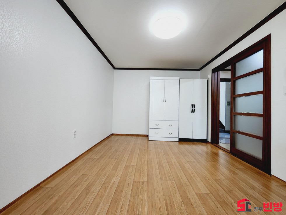 경남 진주시 상봉동 1072-2 ㉧ㅡ서빈No.1구해줘홈즈ㅡ㉧추천BEST꿀방 월세 매물번호 16006 사진 6