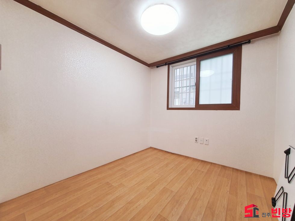 경남 진주시 상봉동 1072-2 ㉧ㅡ서빈No.1구해줘홈즈ㅡ㉧추천BEST꿀방 월세 매물번호 12434 사진 5