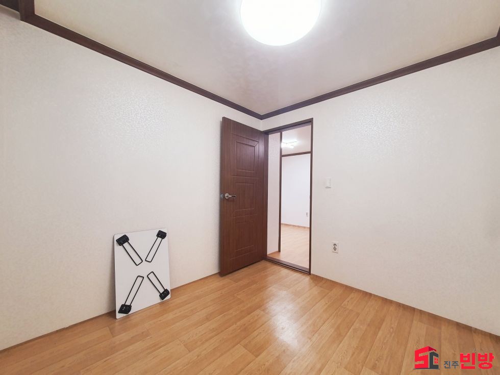 경남 진주시 상봉동 1072-2 ㉧ㅡ서빈No.1구해줘홈즈ㅡ㉧추천BEST꿀방 월세 매물번호 12434 사진 6