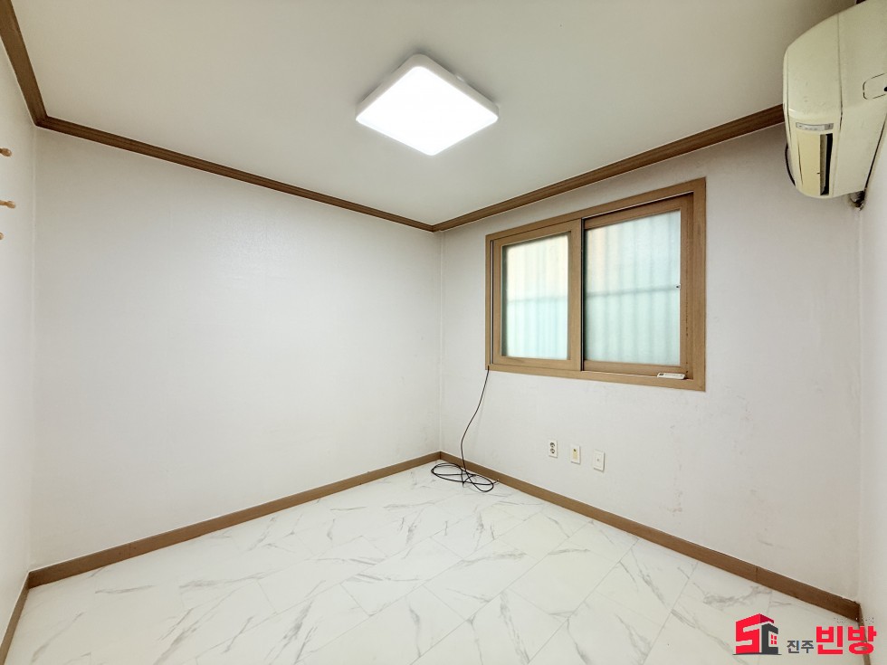 경남 진주시 봉곡동 487-15 ㉧ㅡ서빈No.1구해줘홈즈ㅡ㉧추천BEST꿀방 월세 매물번호 12813 사진 5