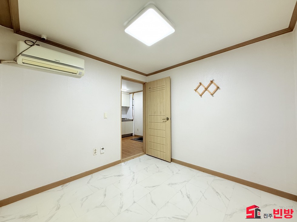 경남 진주시 봉곡동 487-15 ㉧ㅡ서빈No.1구해줘홈즈ㅡ㉧추천BEST꿀방 월세 매물번호 12813 사진 6