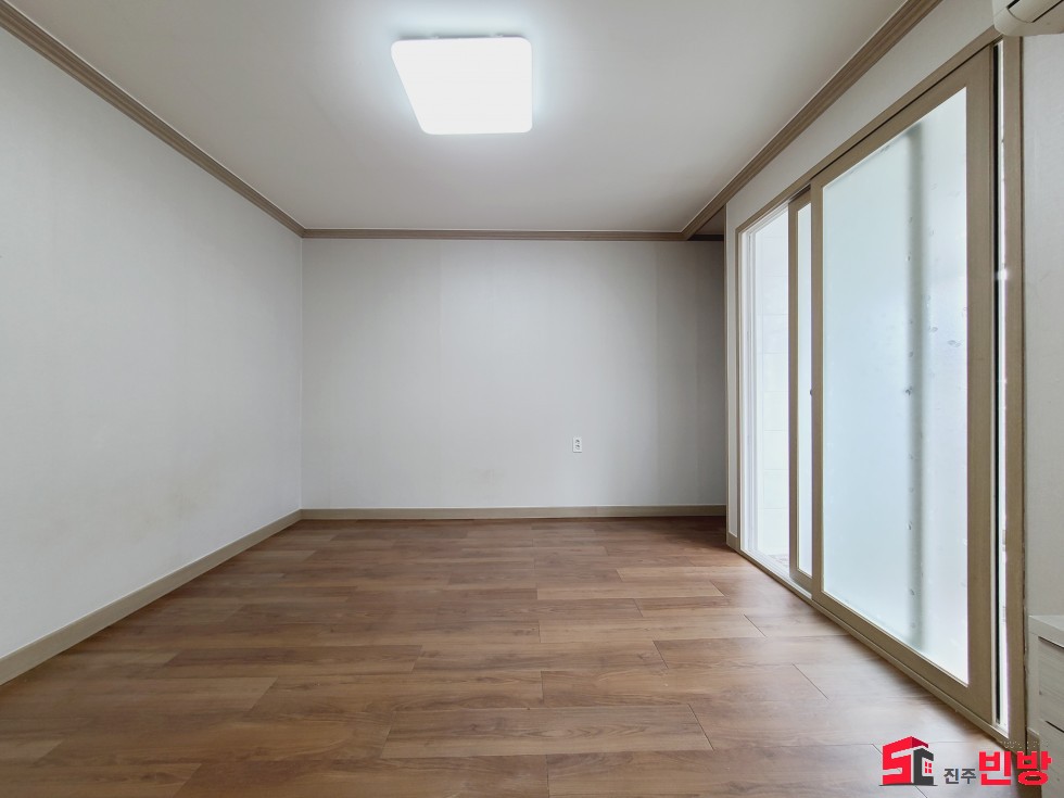 경남 진주시 상대동 330-19 ㉧ㅡ서빈No.1구해줘홈즈ㅡ㉧추천BEST꿀방 월세 매물번호 15852 사진 6