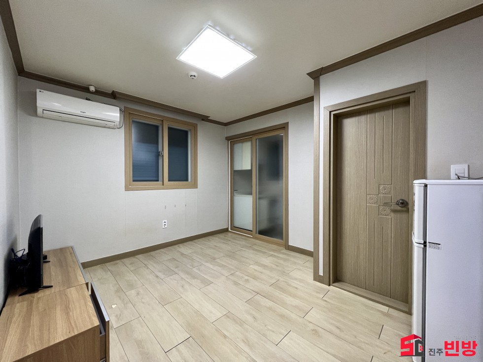 경남 진주시 상봉동 798-22 ㉧ㅡ서빈No.1구해줘홈즈ㅡ㉧추천BEST꿀방 월세 매물번호 16624 사진 2
