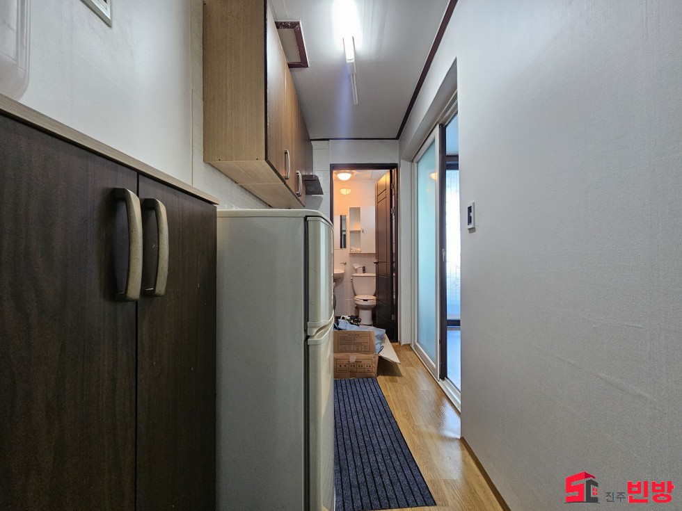 경남 사천시 정동면 고읍리 602-18 ㉧ㅡ서빈No.1구해줘홈즈ㅡ㉧추천BEST꿀방 월세 매물번호 17848 사진 2