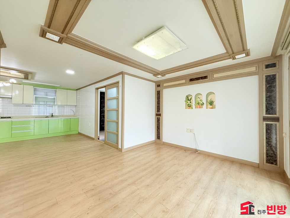 경남 진주시 상봉동 756-15 ㉧ㅡ서빈No.1구해줘홈즈ㅡ㉧추천BEST꿀방 월세 매물번호 17803 사진 4