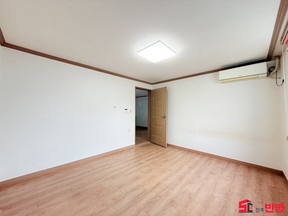 경남 진주시 상봉동 756-15 ㉧ㅡ서빈No.1구해줘홈즈ㅡ㉧추천BEST꿀방 월세 매물번호 17803 사진 9
