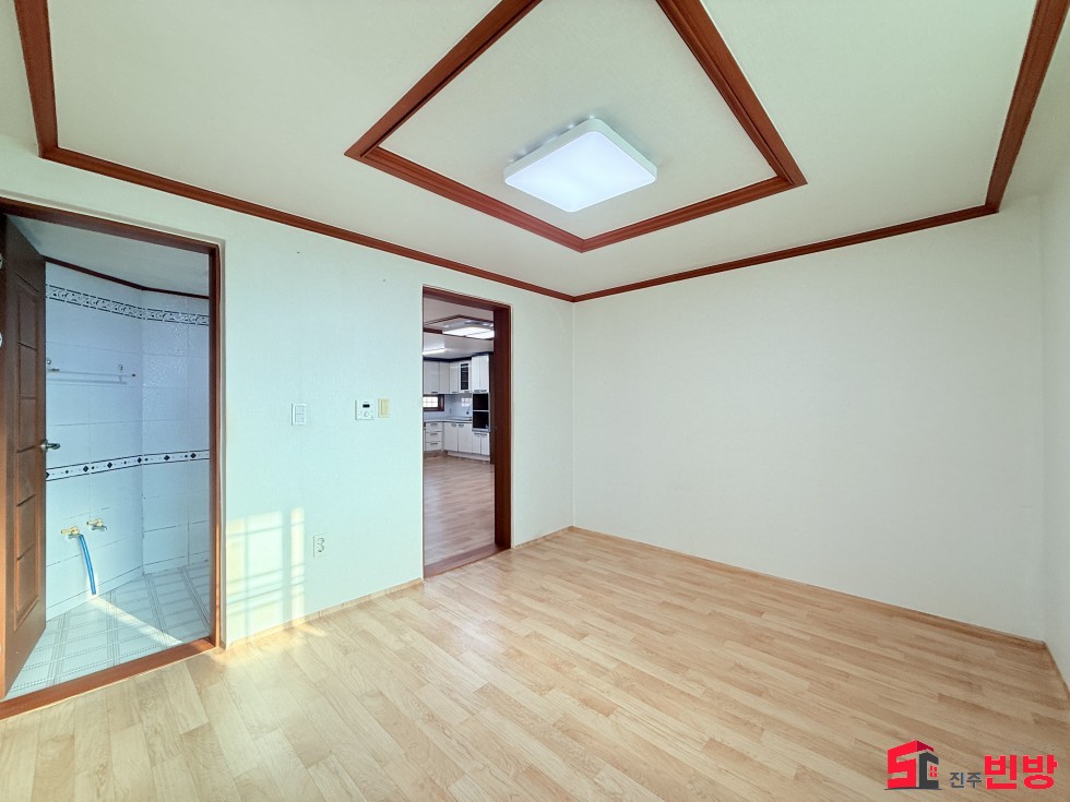 경남 진주시 봉곡동 479-1 ㉧ㅡ서빈No.1구해줘홈즈ㅡ㉧추천BEST꿀방 월세 매물번호 17845 사진 8
