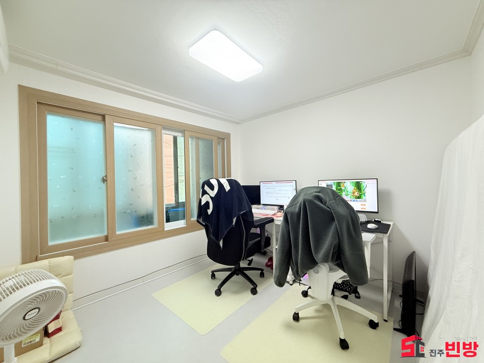 경남 진주시 신안동 11-7 ㉧ㅡ서빈No.1구해줘홈즈ㅡ㉧추천BEST꿀방 매매 매물번호 17850 사진 10