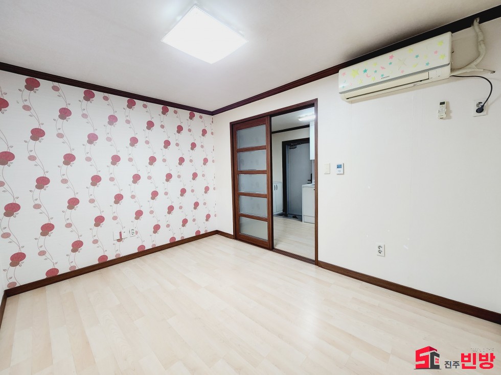 경남 진주시 평거동 400-12 ㉧ㅡ서빈No.1구해줘홈즈ㅡ㉧추천BEST꿀방 월세 매물번호 16895 사진 1