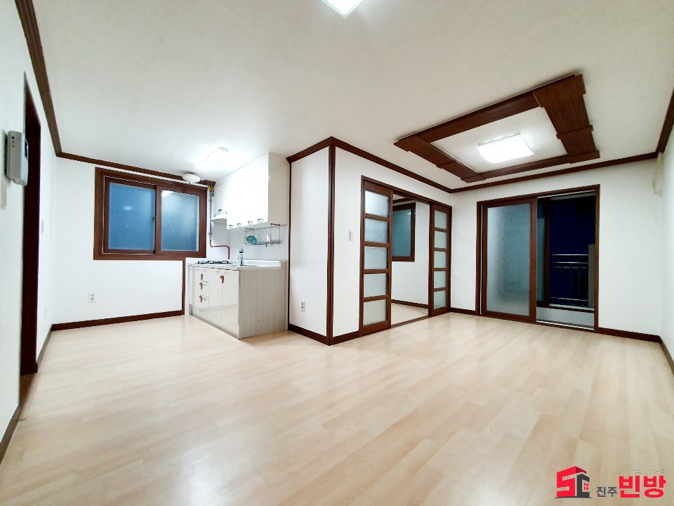 경남 진주시 평거동 400-12 ㉧ㅡ서빈No.1구해줘홈즈ㅡ㉧추천BEST꿀방 월세 매물번호 13168 사진 1